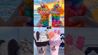 Lisa or Lena Challenge💖✨| Aesthetic Things Edition👄| #lena #new #lisa #lisaorlenachoices #lisalena