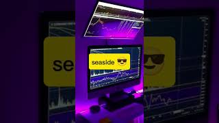 🔥#trending #trading❤️#trendingshorts #btc #ytshorts #motivation #cryptocurrency #stockmarket #viral