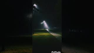 #shortsvideo