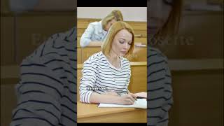 "JUST ONE Reading Mistake that is Keeping Your IELTS Score Low"