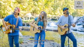 Shape Of You - Lyrics Video  (Music Travel Love). #lyricslover #musictravellove