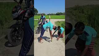 #fyp #funny