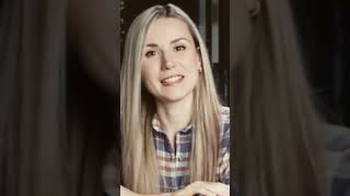 English grammar in English language synonyms English #dating #howtolearnenglisheasilyspeaking