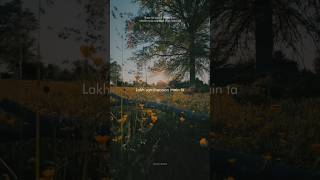 Raanjhan - Lofi | (Slowed+Reverb) | Do Patti | #raanjhan #dopatti #lovesongstatus #marriagesongs