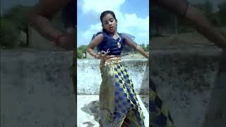 करेंगे मौज जमाने में dance💃(kashar koi chodu na) video #viral #trending #renukapanwar #dancevideo