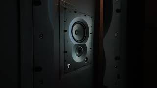 Power, precision, and perfect organization in Cordillera, Colorado.