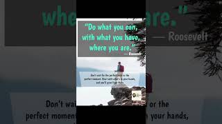 #TheSuccessMind #Success #Motivation #PositiveVibes #DailyMotivation #SuccessQuotes #LifeSuccess