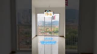 Ryan and Miho condo in Petaling Jaya. For Sales .