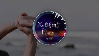 Good For You - THBD No copyright vlog music