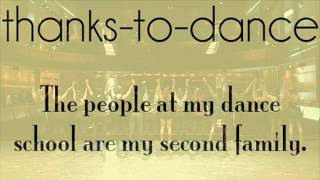 SDA Comp Team 2016:2017