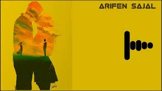 Best friend 3 song