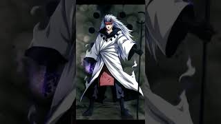 Teri ghost of uchiya#shorts