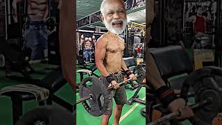 #modifunnyvideos #modidancevideo #yogiadityanath
