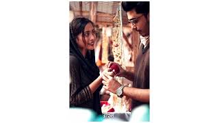 bangla_status_video_status_with_rahul_bangla_