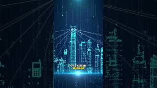 Smart Cities 2050: Transforming Life with IoT and Intelligent Systems