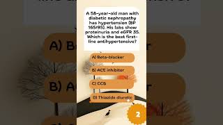#pharmacy #anatomy #physiology #Pharmacology #nurses  #medicalquestions #ninjanerds  #short #usa #uk