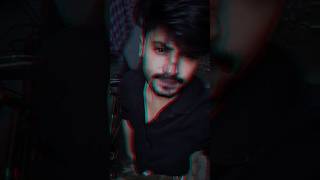 #youtubeshorts #shortvideo #foryou