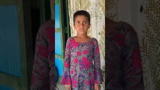 বাংলা ছড়া | কি ছড়ারে ভাই | ছোট বেলার কথা মনে পড়ে গেল |