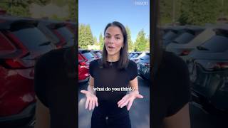The WORST electric vehicle program ever!?