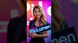 How good is PicLumen - New Free Unlimited Midjourney Alternative NO CREDITS REQUIRED!