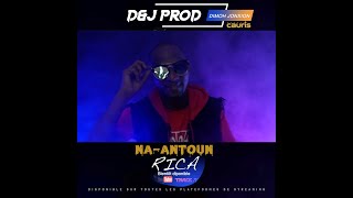 Annonce Clip RICA NA ANTOUN 2020