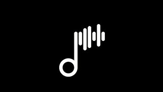 Kunjalo - Tycoon, Chley, CowBoii & Fada Figa 