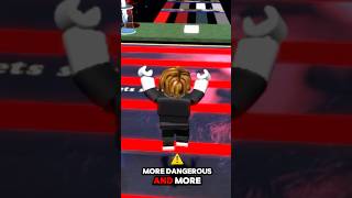 #trending #butifyoucloseyoureyes