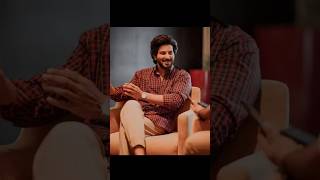 Dulquer Salmaan outfit #DulquerSalmaan #DQ #DulquerFans  #DulquerStyle #shorts #viral #fassionbro