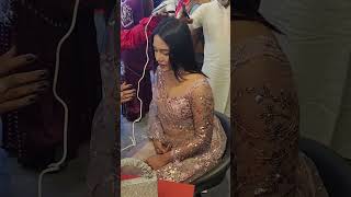 Samira Khan Mahi #shortsvideo#samirakhanmahi #viralvideo #tranding