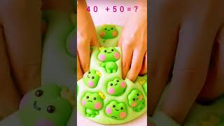 creative monkey cake  #facts  #shortsfeed #craft  #assamtezpur  #ravikumarking #  #shorts