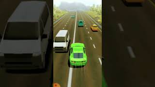 Bin Tere Sanam Mar Mitenge Hum