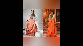 Bollywood actresses in same outfit | Deepika, Katrina, Kareena, Alia, Kangana, Aishwarya
