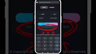 Liquid Staking on Near Protocol using Linear & Metapool #staking #crypto  #blockchain #liquidstaking
