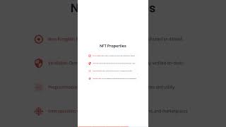 NFT = Digital Ownership? Here's What You NEED to Know