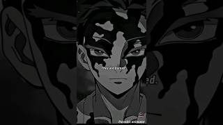 SAD ANIME STATUS....Broken Anime EDITS. ||••||...#anime #animeedits #ytshorts #brokenheart #sadedits