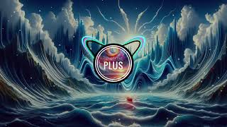 hussle hard | Trap beat | hard music | No copyright Sound