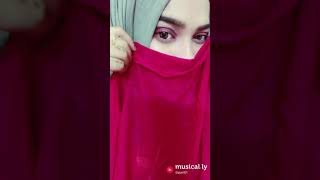 #musically #habibi #bangladesh #musicallybangladesh