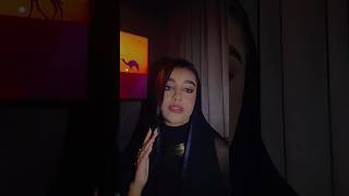 🌙 #explorepage #makeupartist #viralvideo