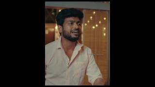 #ByeByeBhaiya Song Whatsapp Status_Hip Hop Tamizha New Song Whatsapp Status_Harshath Khan New Song