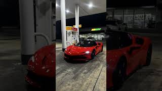 Check ✅✅ the cars of millionaire#car$#motivation #millionairecars