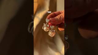 #meesho #aesthetic #cheapestmarket #cheaphaul #easy #ornaments #meeshoapp