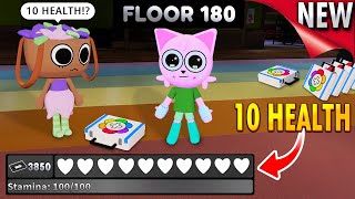 ROBLOX Dandy's World Funny Moments (MEMES) #19