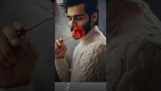 short video sad love story#lovestatus #trending #youtubeshorts #whatsappstatus