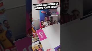 サイン入りやダイヤモンドルーキーカードは見つかるかな？エピソード4 #toppspremierleague #topps #premierleague