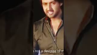 jay shree Krishna dawarika nagri। Jeet movie telifilm