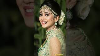 shivangi joshi lehnga collection 😍😍 which one is best 🤗??#naira #sirat #shivinforever #kaira