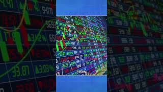 Top 3 High Growth, Zero Debt AI  Stocks