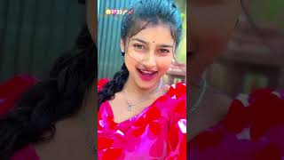 RikshaVala 🫅🤩 #djremix #marathitadka#marathitrnding #marathi #trendingsong #marathiattitude #viral