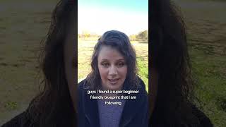 Start an online business and work from home! Anybody can do this! #workfromhome2024💰