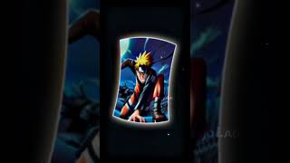 NARUTO STATUS VIDEO🎦 NEW XML VIDEO🚀 #naruto #narutostatus #xmlvideo #xmlfile #xmlpreset #narutoedit